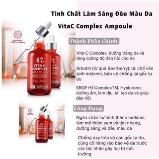 COMBO SÁNG DA MỜ THÂM NÁM