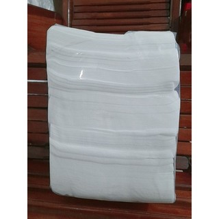 *** Khăn giấy khô đa năng 1kg