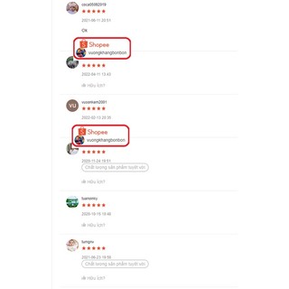 Đuôi sứ E27 chịu nhiệt chống nước