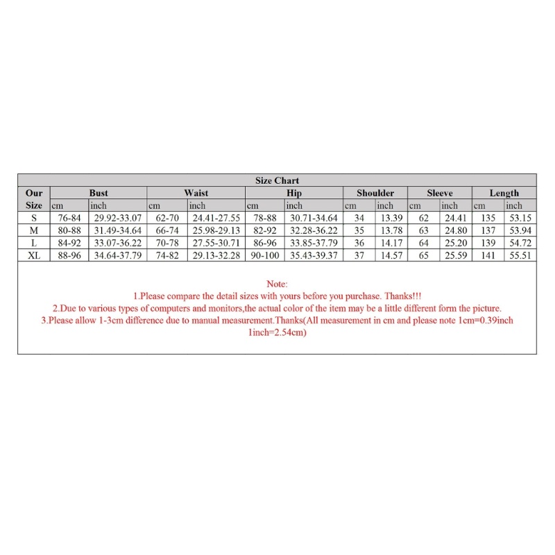 Bộ Áo Liền Quần Tay Dài Màu Sắc Đơn Giản Thời Trang Cho Nữ
