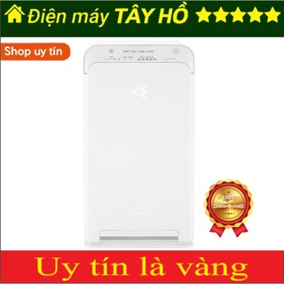 [GIẢM 30%] Máy lọc không khí Daikin MCK55TV/MC55UVM6/MC40UVM6 /MC30VVM-A-BẢO HÀNH CHÍNH HÃNG TẠI NHÀ-TẶNG ÁO MƯA DAIKIN