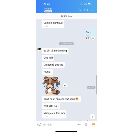 GIÀY MIUMIU QUAI XÍCH 7p