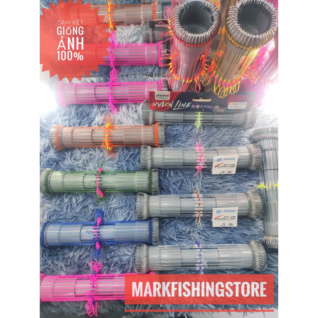 Chùm Nho Câu Cá 4 Lưỡi Số 11,12,13 chuyên Tra,Chép,Trê,Chim,Cóc,Mè...chuyên câu sông, bè, rẽ nhất thị trường.