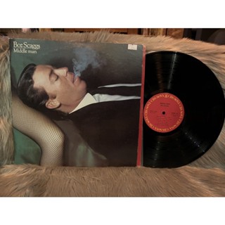 Đĩa than vinyl pop