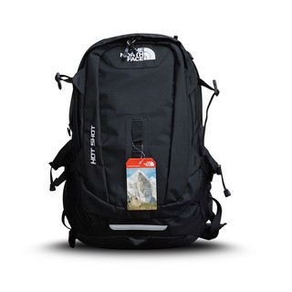Balo laptop balo du lịch the north face hotshot 2009