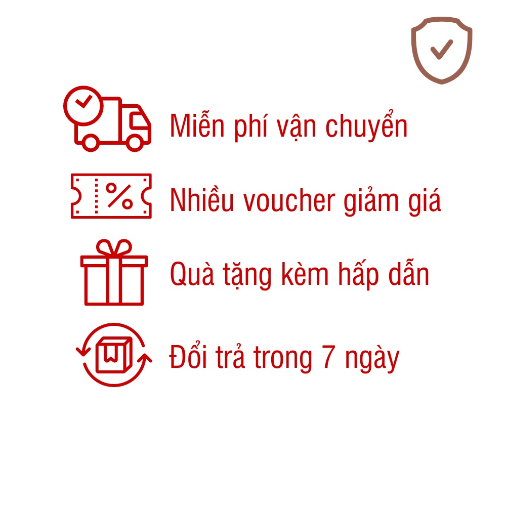 Áo Thun Local Brand Cặp Đôi Nam Nữ Unisex MIMOCLOTH Đã Có Bồ