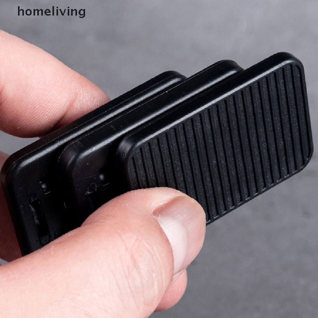 Đồ Chơi Nam Châm Giúp Giảm Căng Thẳng