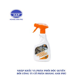 Nước lau bếp Good Care 500ml