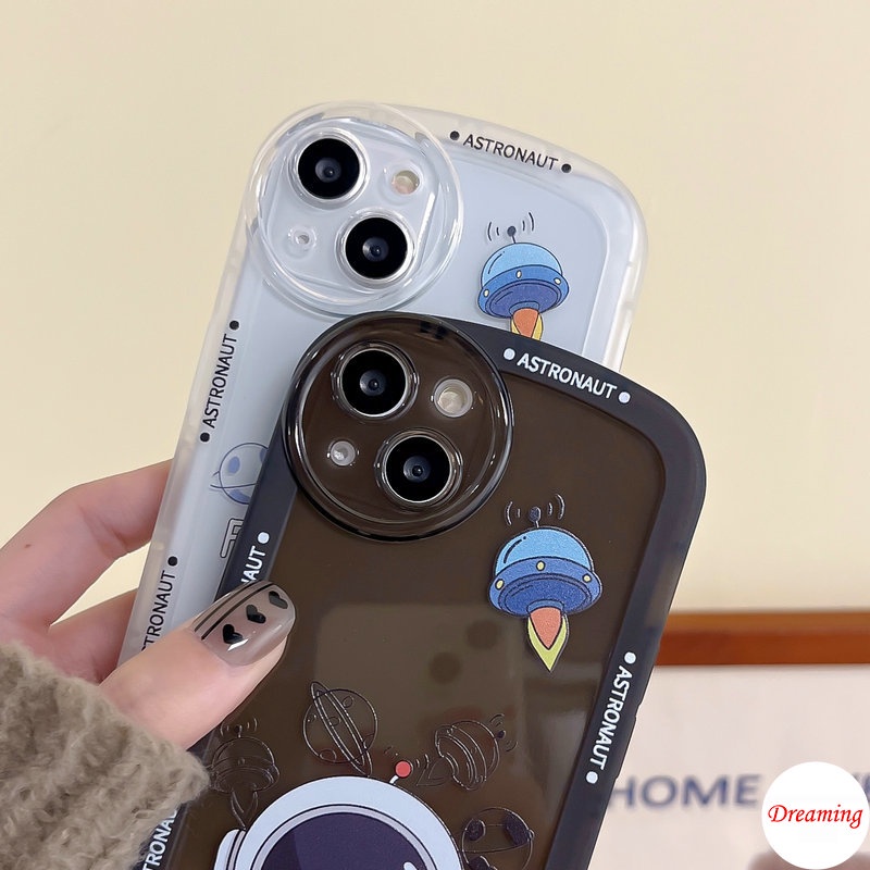 Ốp Điện Thoại Cho vivo v25 v23 v23e v20 pro v7 plus y91 y93 y95 y91i y52 y72 y19 v5 v5s y12 y15 y17 y91c y1s s1 x60 x70 5g