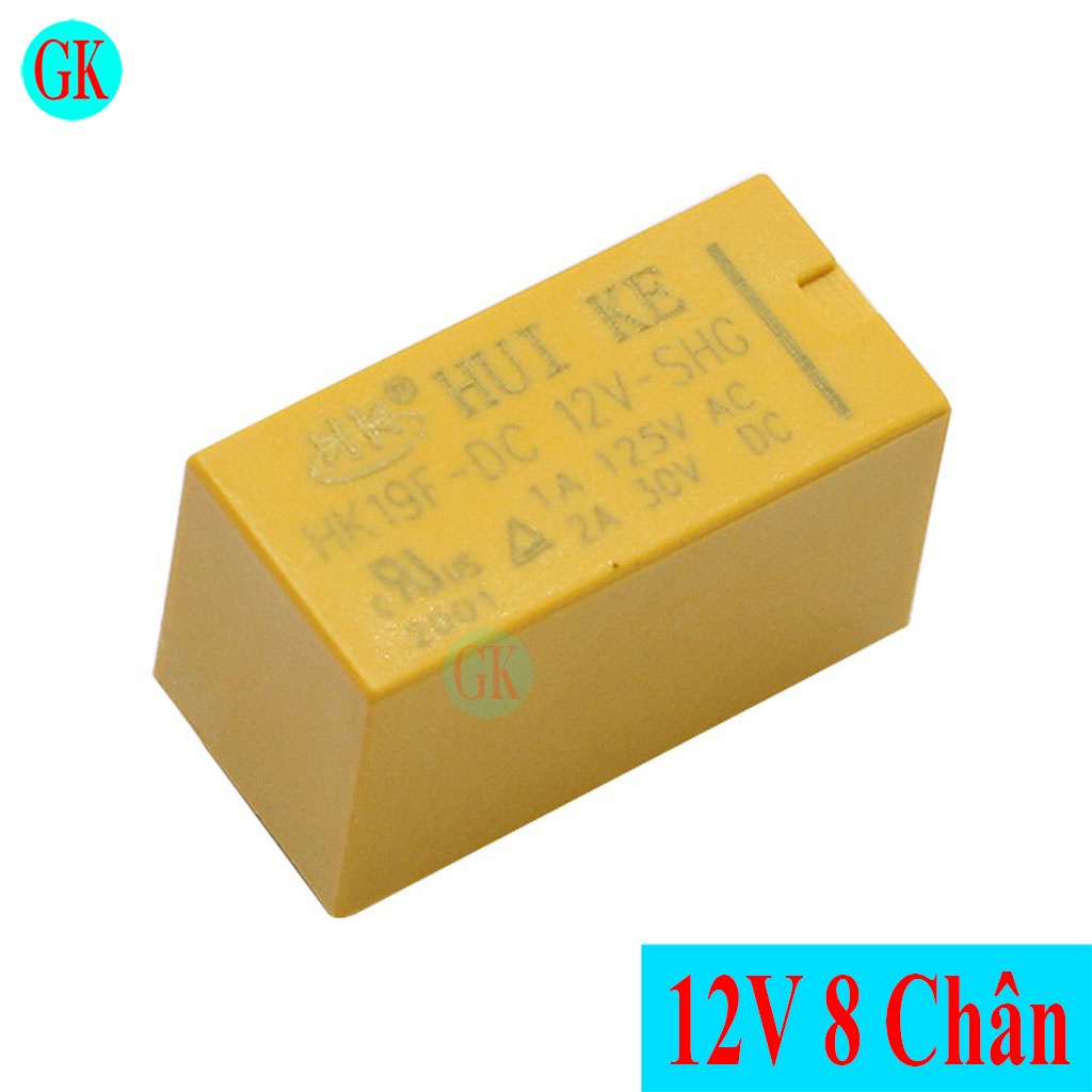 Hình ảnh sản phẩm