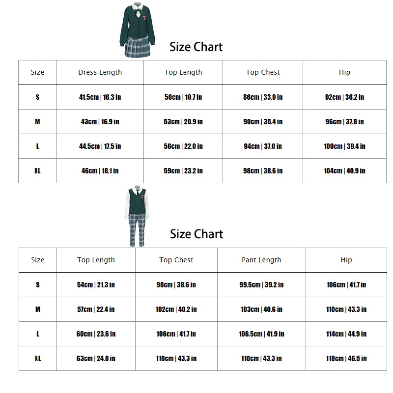 TV All of Us Are Dead Cosplay Costume Zombie Boys and Girls School Uniform T-shirt Skirt Set Halloween Outfit