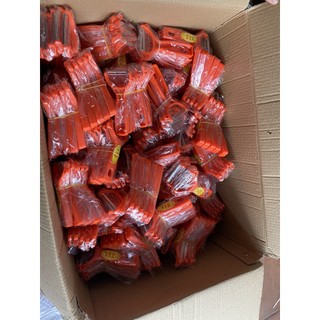 Nạo thái gọt củ quả ( màu đỏ)
