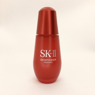 Serum chống lão hóa SK-II