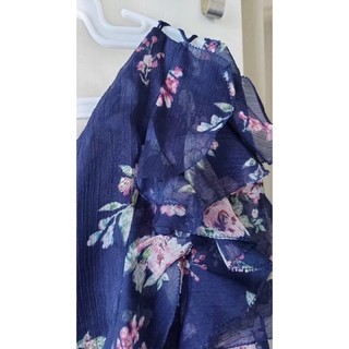 Đầm vero moda size S auth