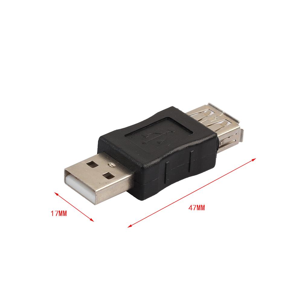 Set 12 Đầu Chuyển Đổi 12 Trong 1 OTG USB2 0 Hỗn Hợp F / M Cho Máy Tính