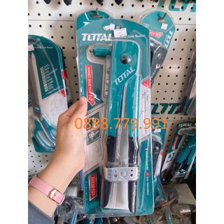 Tht32104 total 10.5" kềm rút rivet
