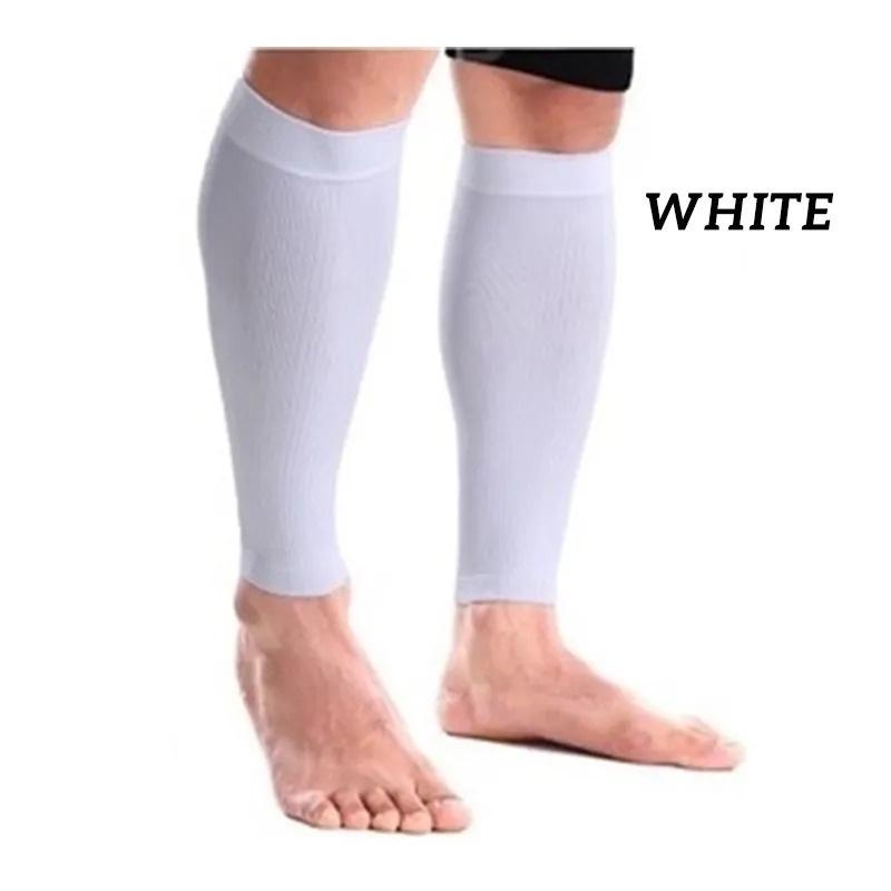 Tất Vớ Ống Bóng Đá Bảo Vệ Ống Chân, Bắp Chân - Hỗ Trợ Tập Luyện Thể Thao, Co Giãn, Thoáng Khí