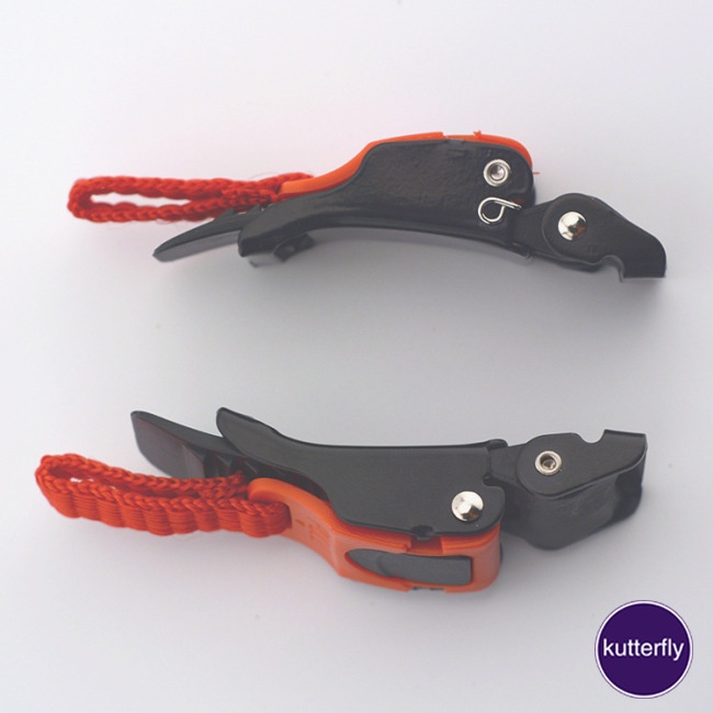 Khóa Dây Đeo Mũ Bảo Hiểm 9 Mức Độ Chuyên Dụng