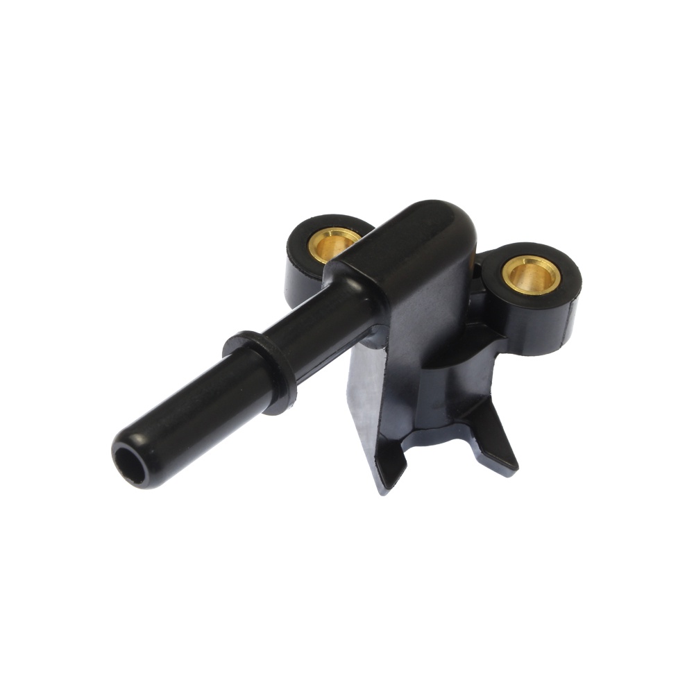Khớp kim phun nhiên liệu khớp nối cho Honda cbr150 cbr150r 2010 2011 16422-KPP-T01