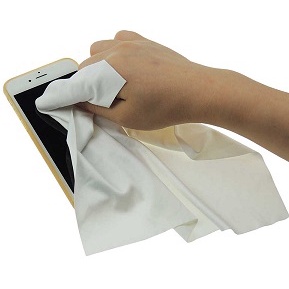 Khăn lau phòng sạch 1009sle