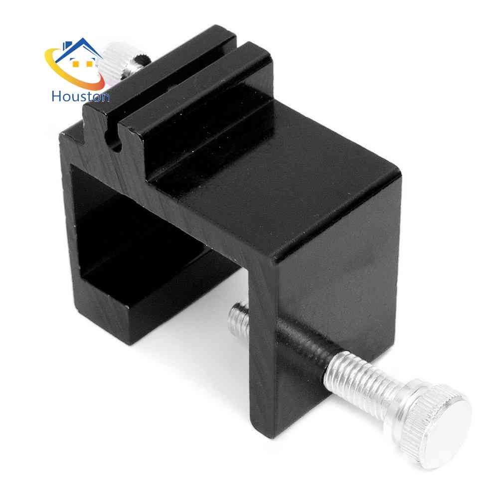 Dụng Cụ Căn Chỉnh Dây Xích Xe Máy