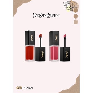 Son kem ysl 216 hồng đất