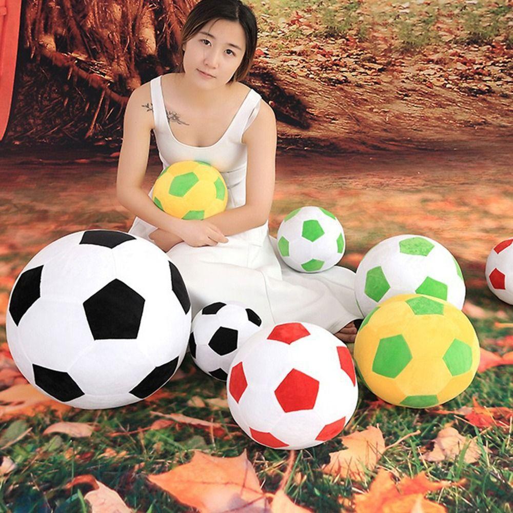 Đệm LóT Lưng MềM MạI Cho Bé