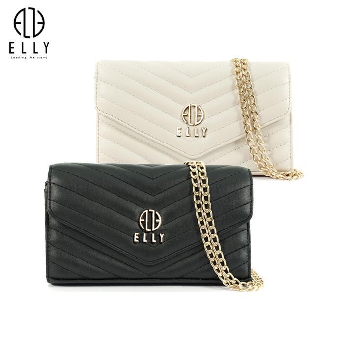 Túi clutch nữ thời trang ELLY- ECH47