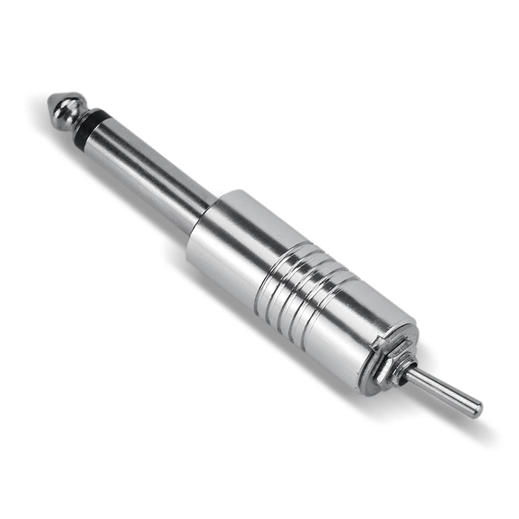 Bàn Đạp Chân Không Dây Bằng Thép Không Gỉ Bền Bỉ Dành Cho Máy In Bodies Apparatus