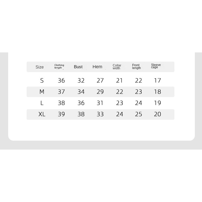 Áo Tập Yoga Chống Sốc Dáng Ôm Hình Chữ U Quyến Rũ Dành Cho Nữ