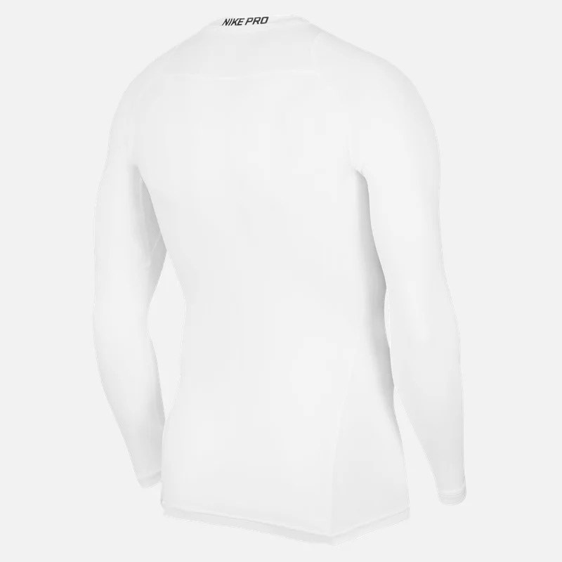 Áo Thun Nam Dài Tay Cổ Tròn Thời Trang Hàn