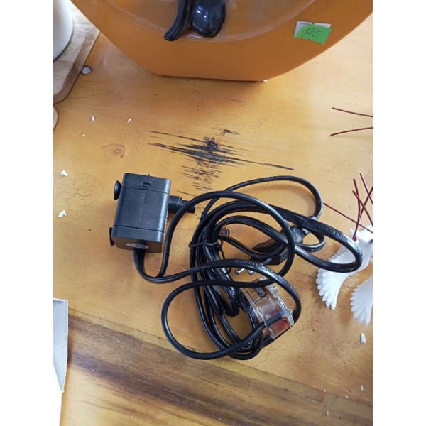 MÁY BƠM NƯỚC BỂ CÁ,THÁC NƯỚC,HÒN NON BỘ