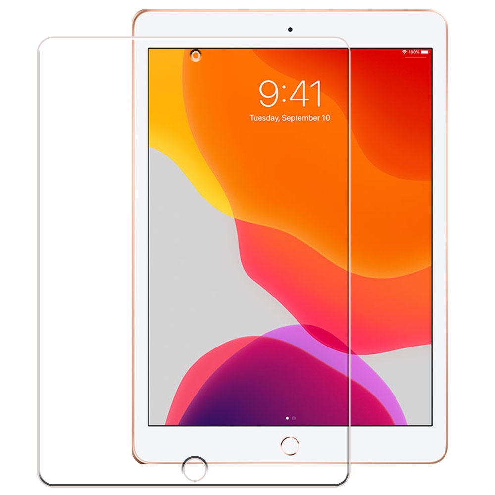Kính Cường Lực Máy Tính Bảng Cho IPad 2019 10.2 Inch 7th 8th 9th Gen IPad Pro 10.5 IPad Air3 10.5 Air4 Air5 10.9 "2022
