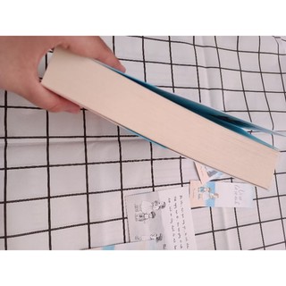 Poscard Vì vợ là vợ anh