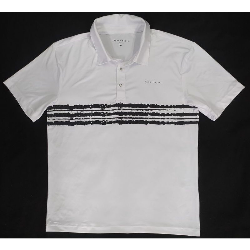 Áo thun nam xuất khẩu