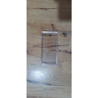 hộp đựng Nail mi