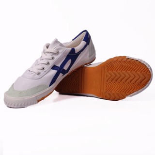 Giầy ba ta vải Thượng Đình chính hãng hàng Việt Nam chất lượng cao