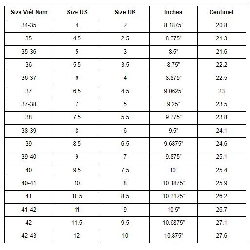 Giày Nike_Nam Nữ AF1, Giày Air Force 1 Full Trắng Thể Thao Thời Trang Hàng Đẹp Full Box J169 Omen Sneaker