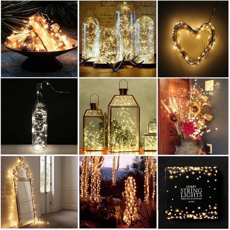 Đèn led Chữ Love , đèn led 1m ,2m