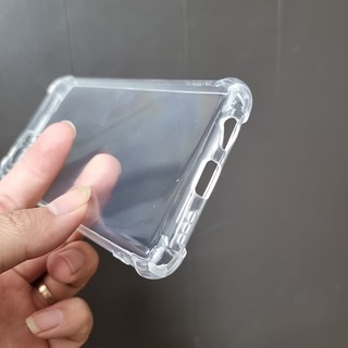 Ốp lưng chống sốc Xiaomi Note 10S, redmi Note 10 4G