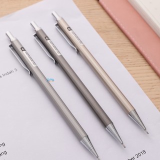 Bút Chì Kim Sắt Deli E6490 0.5mm