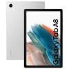 Samsung Galaxy Tab A8