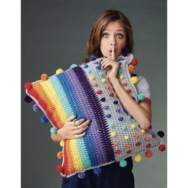 Sợi cotton 100% se 2mm  21k/100g móc ,túi ,nón, balo, chăn thảm thú ...