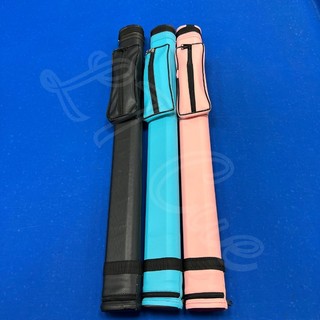Bao đựng cơ bida 1x1 - LTCUE