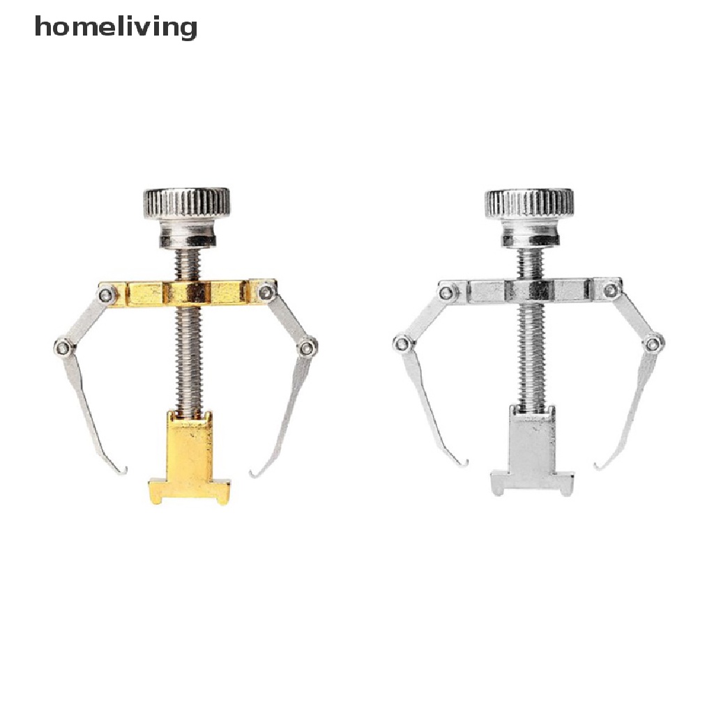 Dụng Cụ Kẹp Hỗ Trợ Chăm Sóc Móng Chân Tiện Lợi