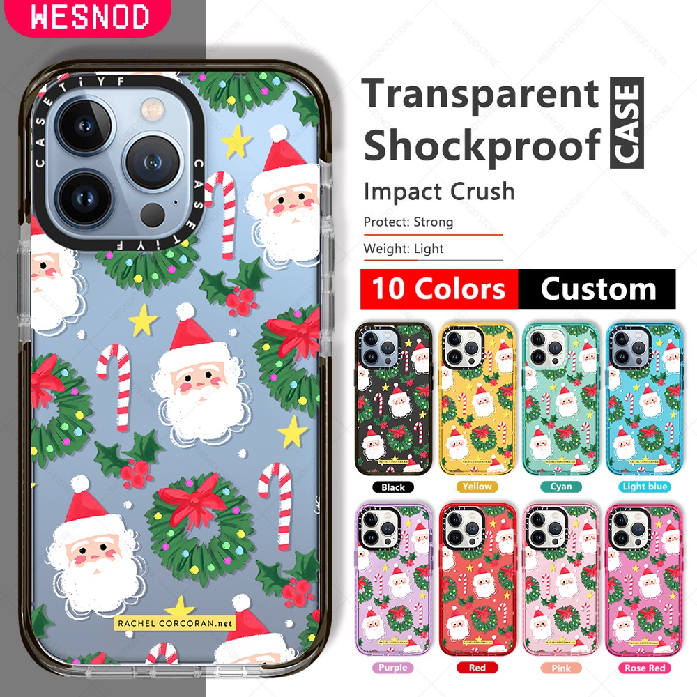 chống sốc suốt Thời Trang đẹp Ốp Lưng Điện Thoại Dành Cho IPhone 15 14 Pro 13 11 12 Xs Max X Xr 7 8 Plus gấu dẻo Mềm Silicon chống va Siêu Mỏng thương hiệu điện thoại ốp chống bẩn trong nắp