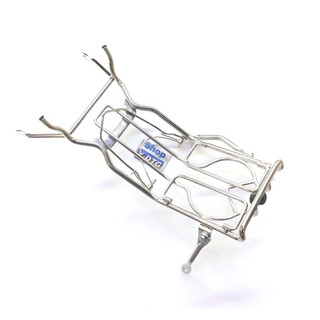 Baga giữa xe cub 125 ms3509