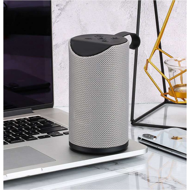 Loa bluetooth mini CHARGE 311 giá rẻ cầm tay không dây nghe nhạc âm thanh bass mạnh