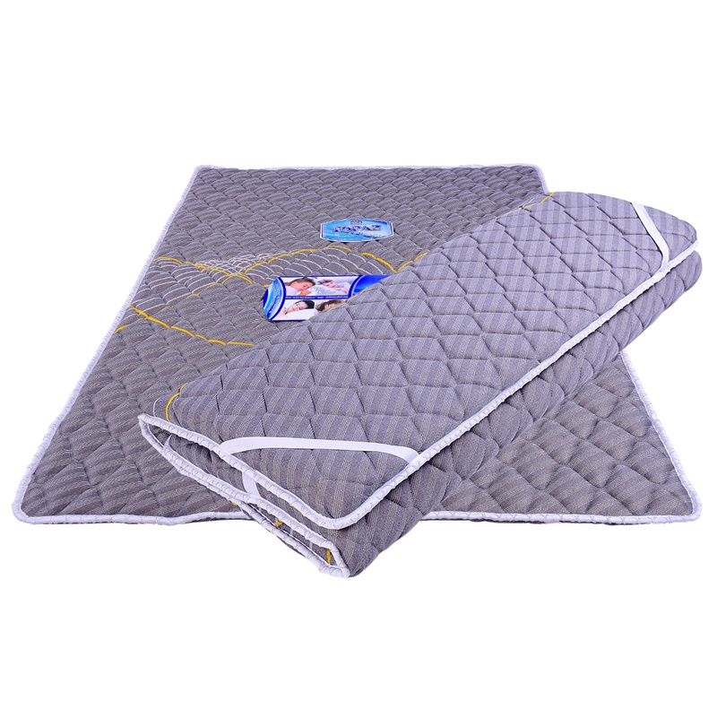 Nệm Cao Su Ép ToPaz Hàn Việt Hải - Nệm Foam - Đệm Foam Cao Su Hàn Việt Hải