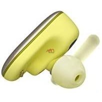 Tai Lẻ 1 Bên Sony WF-SP900